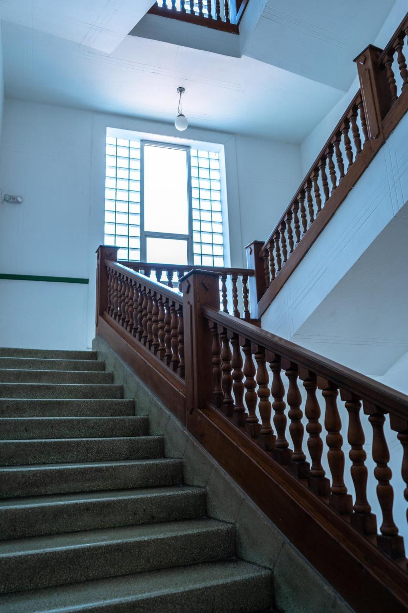 Ganem Suites Cartagena Buitenkant foto